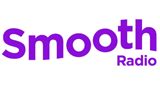 smooth radio|smooth radio sussex.